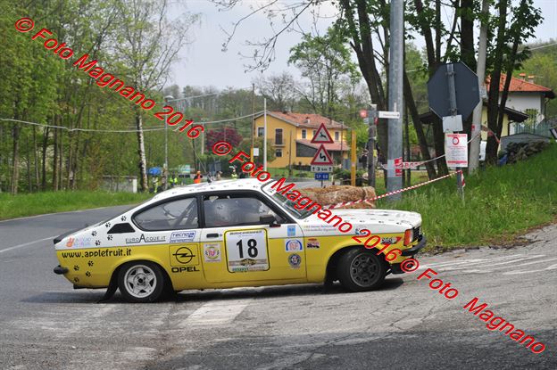 DSC_9086.JPG